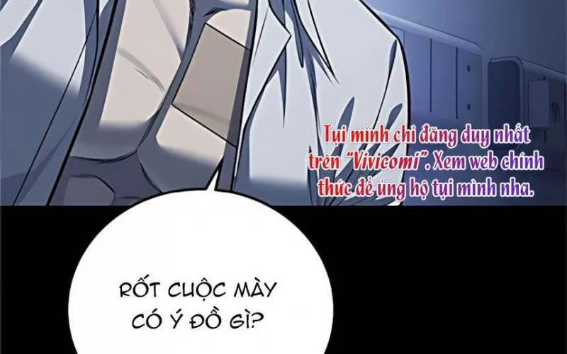 Sát Thủ Huyết Y Chap 27 - Next Chap 28