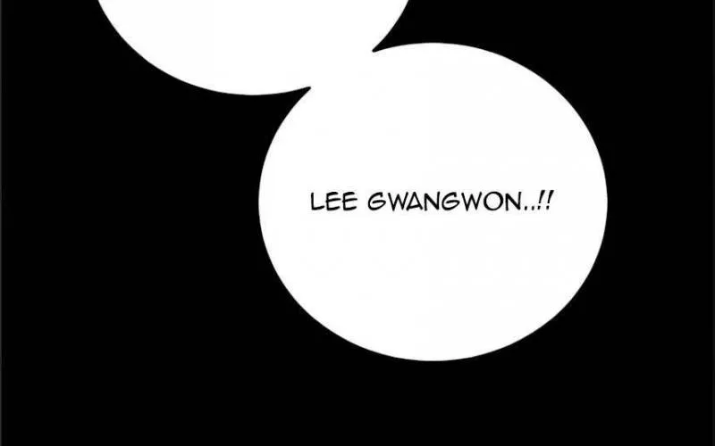 Sát Thủ Huyết Y Chap 27 - Next Chap 28