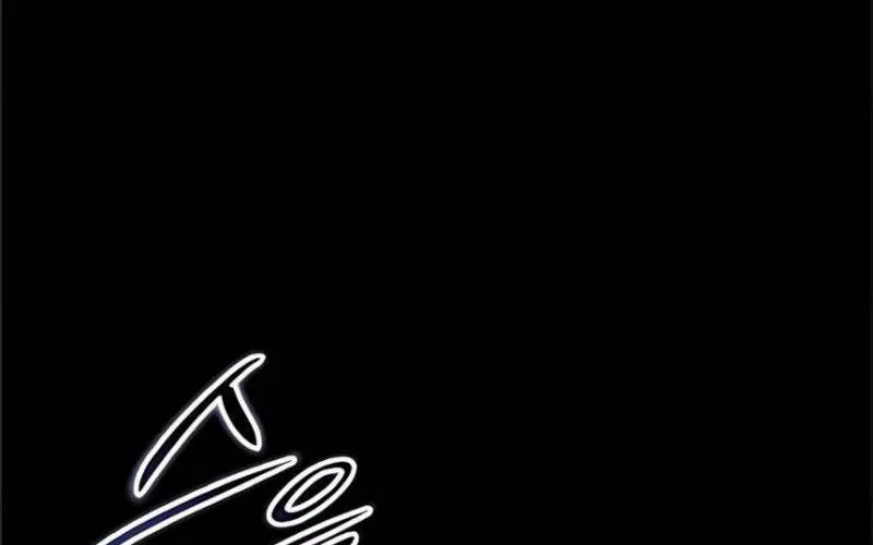 Sát Thủ Huyết Y Chap 27 - Next Chap 28