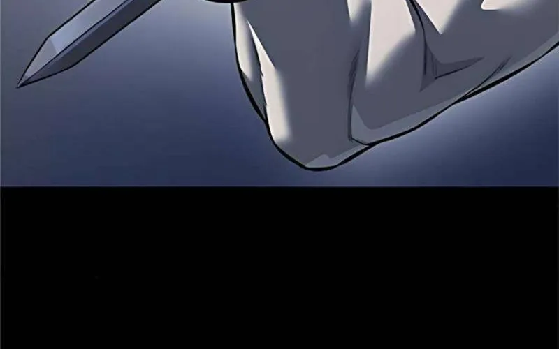 Sát Thủ Huyết Y Chap 27 - Next Chap 28