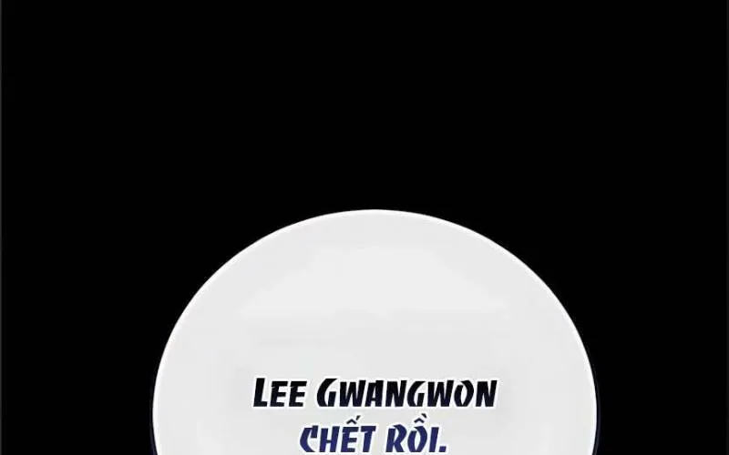 Sát Thủ Huyết Y Chap 27 - Next Chap 28