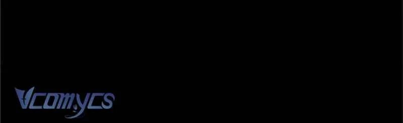 Sát Thủ Huyết Y Chap 27 - Next Chap 28