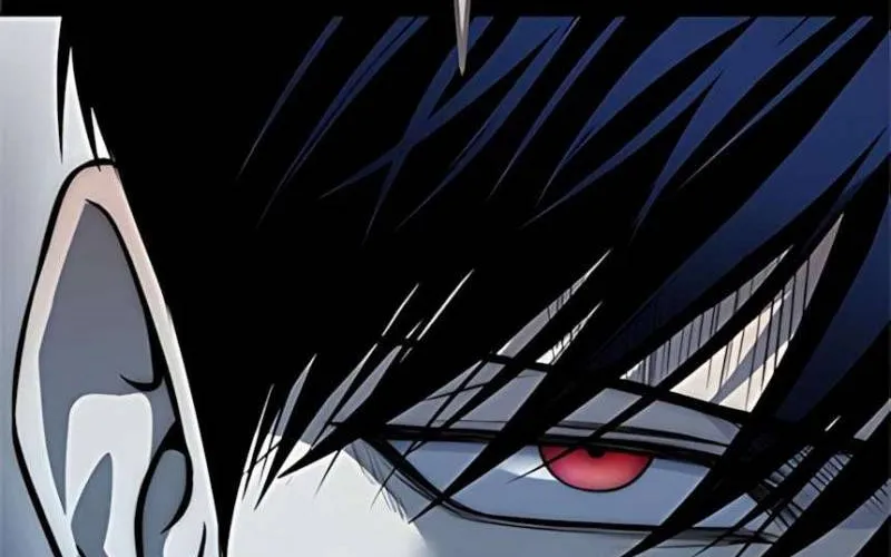 Sát Thủ Huyết Y Chap 27 - Next Chap 28