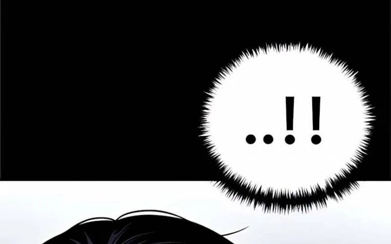 Sát Thủ Huyết Y Chap 27 - Next Chap 28