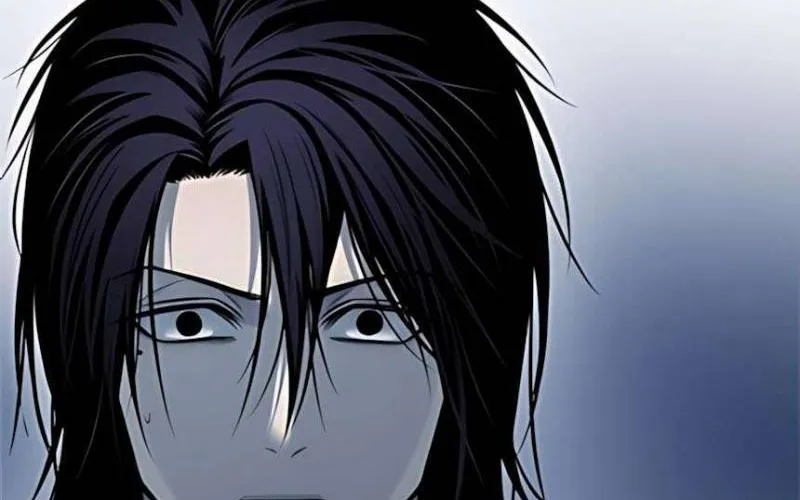 Sát Thủ Huyết Y Chap 27 - Next Chap 28