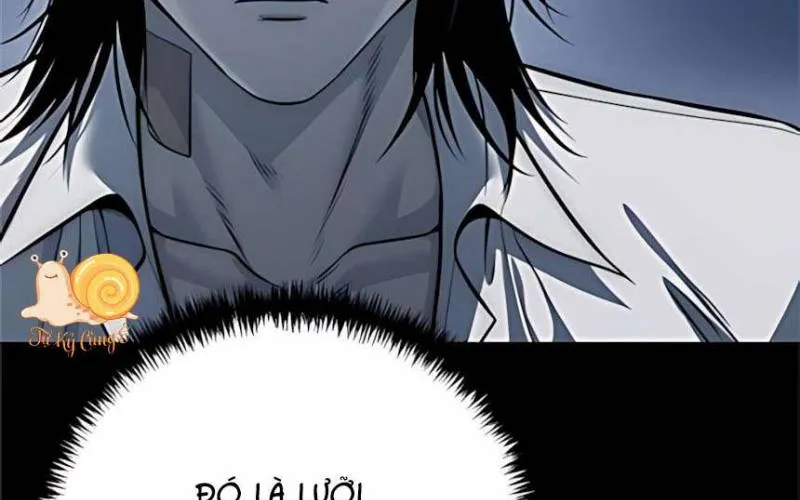 Sát Thủ Huyết Y Chap 27 - Next Chap 28