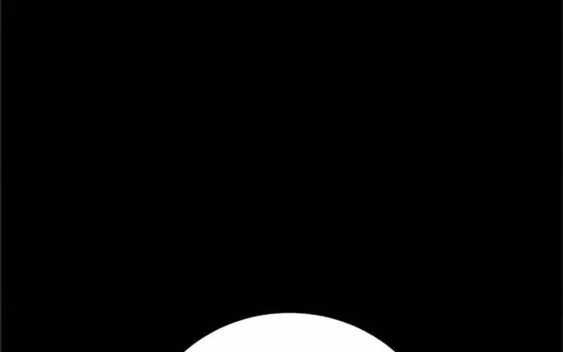 Sát Thủ Huyết Y Chap 27 - Next Chap 28