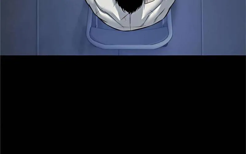 Sát Thủ Huyết Y Chap 27 - Next Chap 28