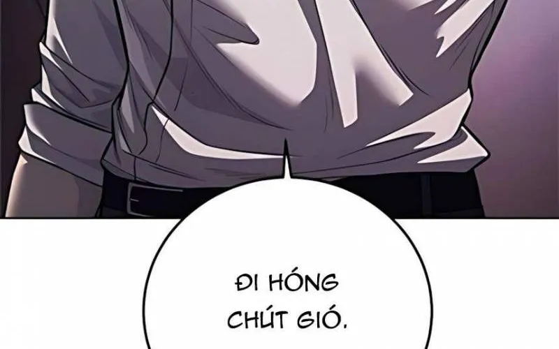 Sát Thủ Huyết Y Chap 27 - Next Chap 28