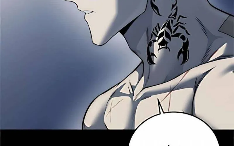 Sát Thủ Huyết Y Chap 27 - Next Chap 28
