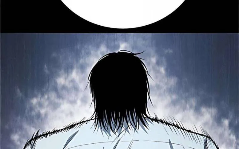 Sát Thủ Huyết Y Chap 27 - Next Chap 28