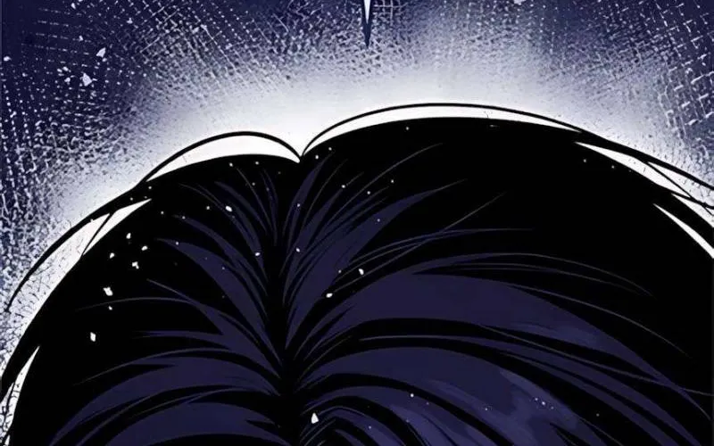 Sát Thủ Huyết Y Chap 27 - Next Chap 28