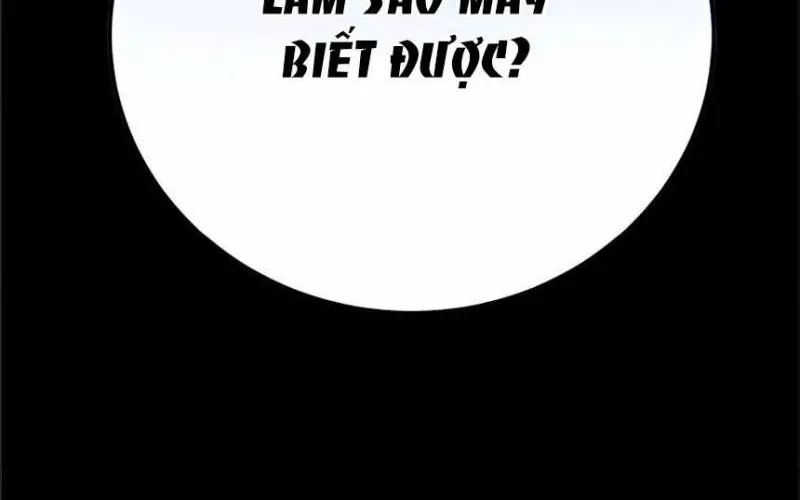 Sát Thủ Huyết Y Chap 27 - Next Chap 28