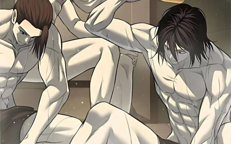 Sát Thủ Huyết Y Chap 27 - Next Chap 28