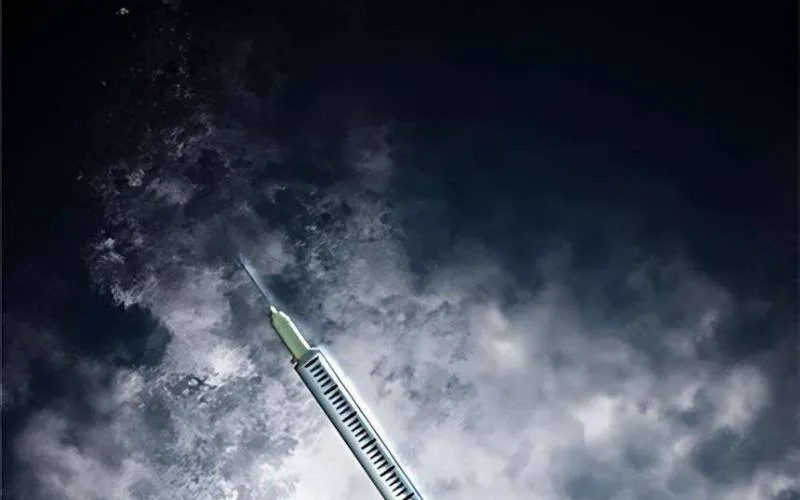 Sát Thủ Huyết Y Chap 27 - Next Chap 28