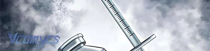 Sát Thủ Huyết Y Chap 27 - Next Chap 28