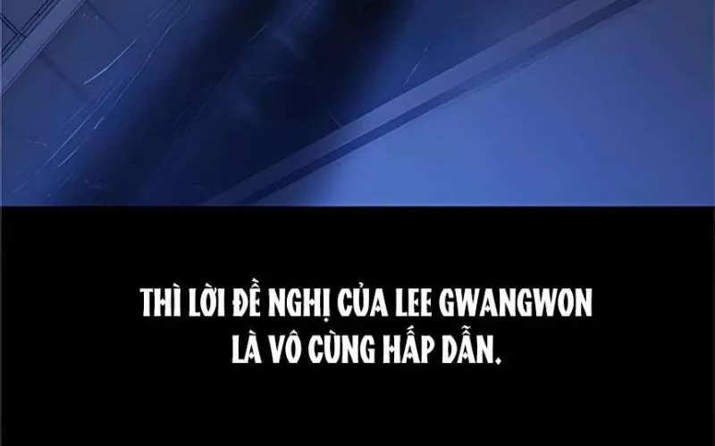 Sát Thủ Huyết Y Chap 27 - Next Chap 28