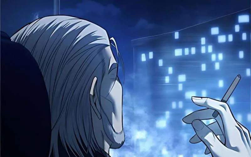 Sát Thủ Huyết Y Chap 27 - Next Chap 28