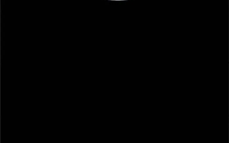 Sát Thủ Huyết Y Chap 27 - Next Chap 28