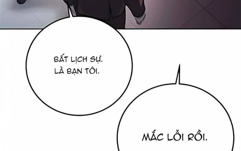 Sát Thủ Huyết Y Chap 27 - Next Chap 28