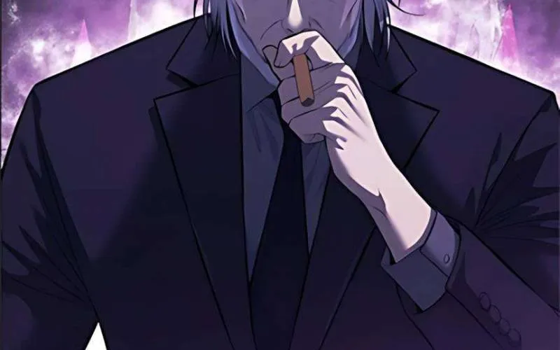 Sát Thủ Huyết Y Chap 27 - Next Chap 28