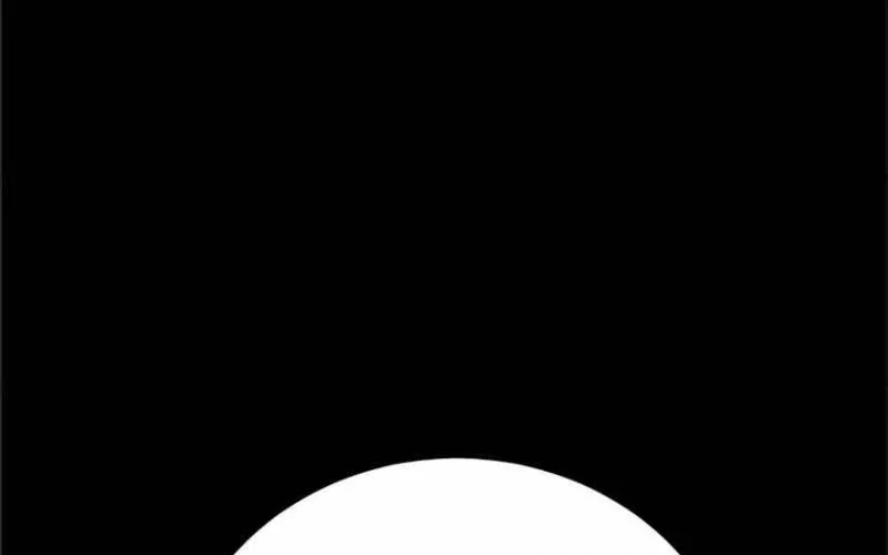 Sát Thủ Huyết Y Chap 27 - Next Chap 28