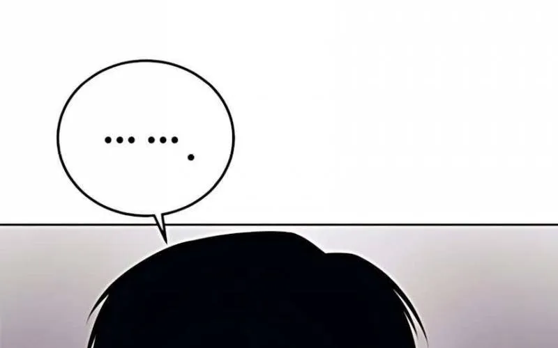 Sát Thủ Huyết Y Chap 27 - Next Chap 28