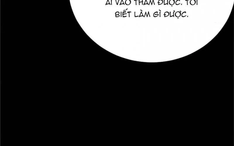 Sát Thủ Huyết Y Chap 27 - Next Chap 28