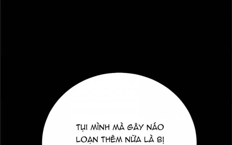 Sát Thủ Huyết Y Chap 27 - Next Chap 28