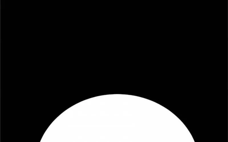 Sát Thủ Huyết Y Chap 27 - Next Chap 28