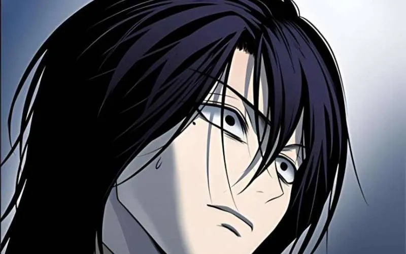 Sát Thủ Huyết Y Chap 27 - Next Chap 28