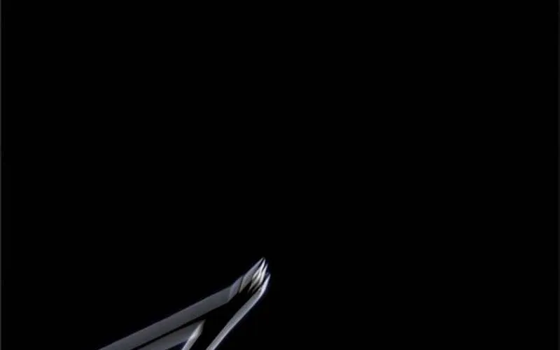 Sát Thủ Huyết Y Chap 27 - Next Chap 28