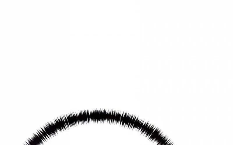 Sát Thủ Huyết Y Chap 27 - Next Chap 28