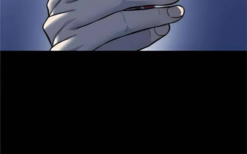 Sát Thủ Huyết Y Chap 27 - Next Chap 28