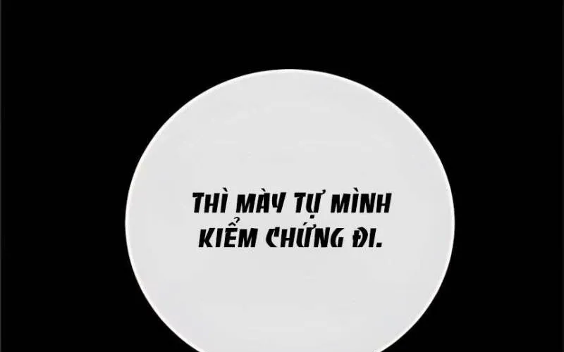 Sát Thủ Huyết Y Chap 27 - Next Chap 28