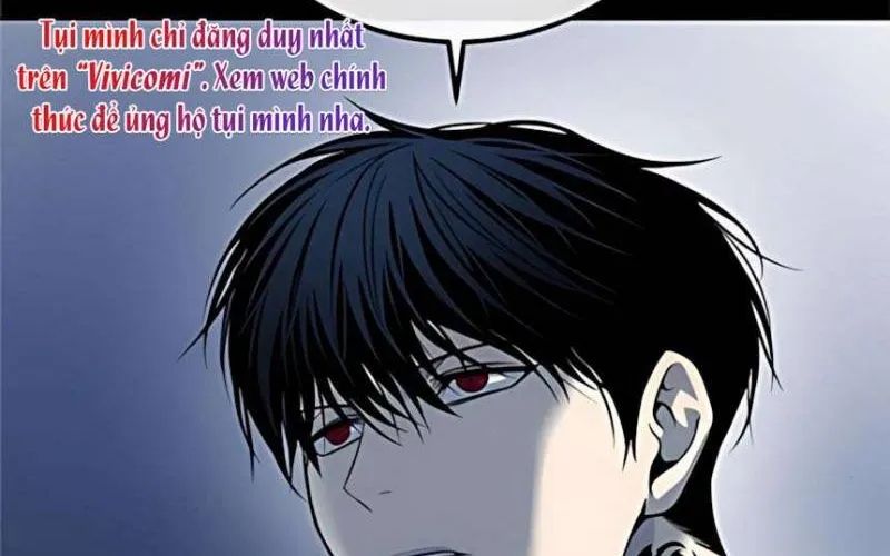 Sát Thủ Huyết Y Chap 27 - Next Chap 28