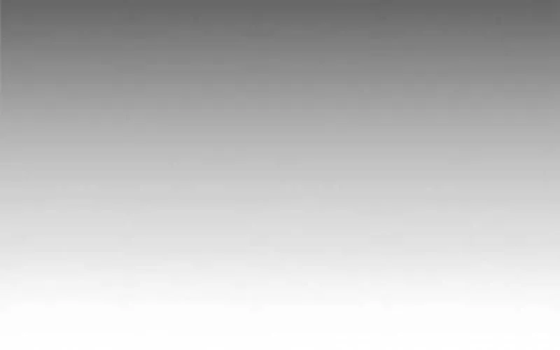 Sát Thủ Huyết Y Chap 27 - Next Chap 28