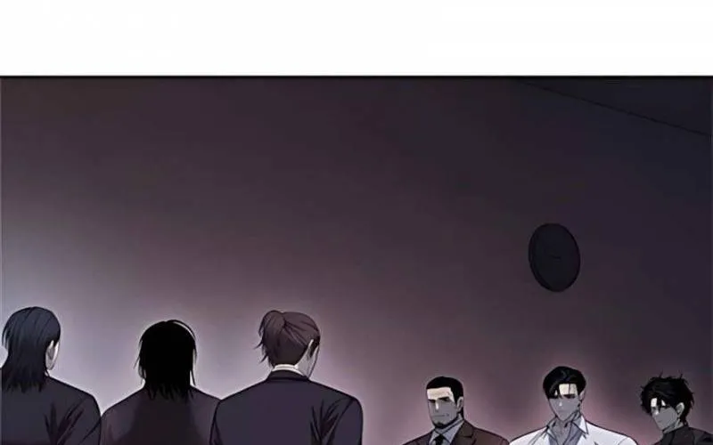 Sát Thủ Huyết Y Chap 27 - Next Chap 28