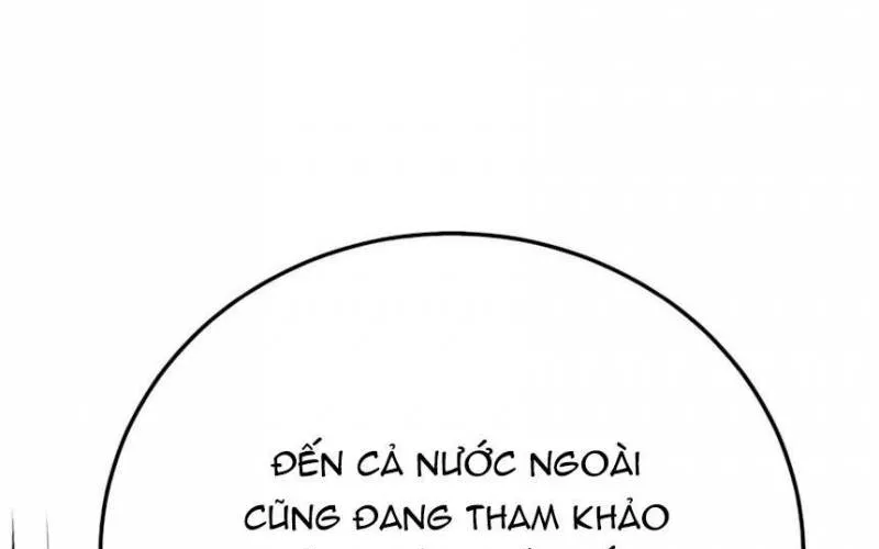 Sát Thủ Huyết Y Chap 27 - Next Chap 28