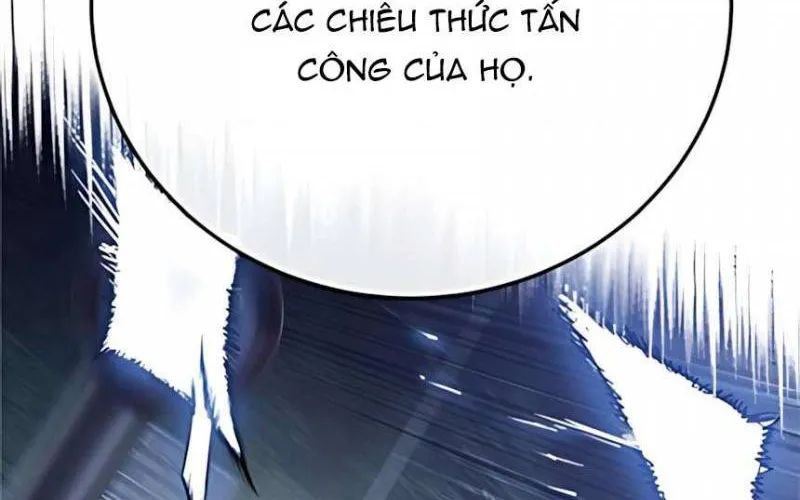 Sát Thủ Huyết Y Chap 27 - Next Chap 28
