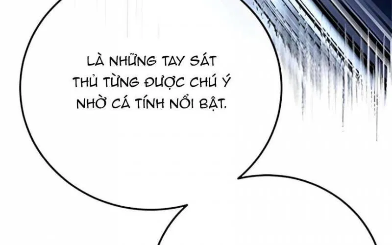 Sát Thủ Huyết Y Chap 27 - Next Chap 28