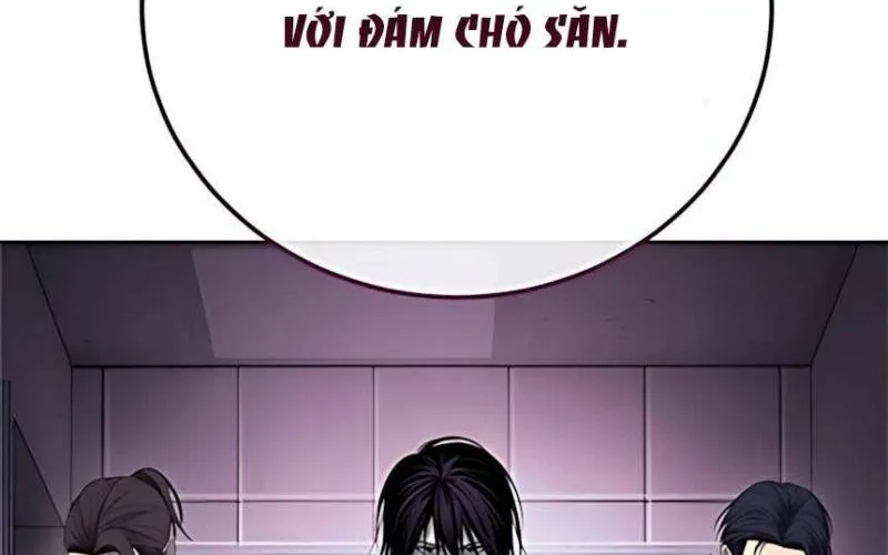 Sát Thủ Huyết Y Chap 27 - Next Chap 28