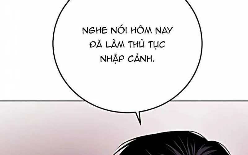 Sát Thủ Huyết Y Chap 27 - Next Chap 28