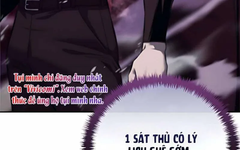 Sát Thủ Huyết Y Chap 27 - Next Chap 28