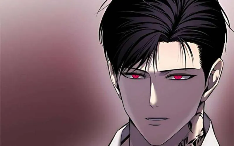 Sát Thủ Huyết Y Chap 27 - Next Chap 28