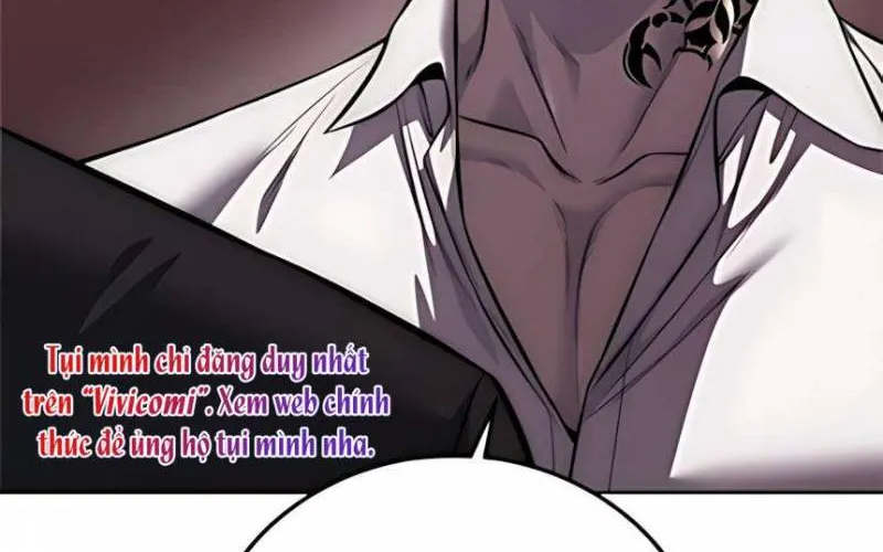Sát Thủ Huyết Y Chap 27 - Next Chap 28