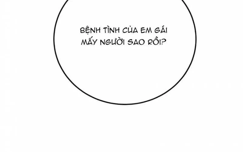 Sát Thủ Huyết Y Chap 27 - Next Chap 28