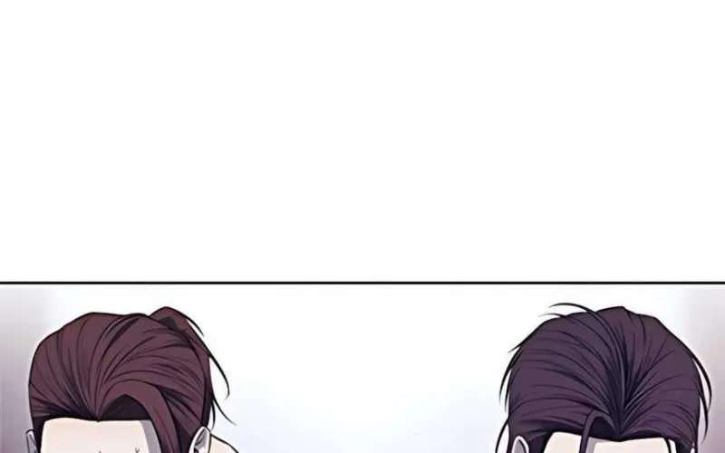 Sát Thủ Huyết Y Chap 27 - Next Chap 28