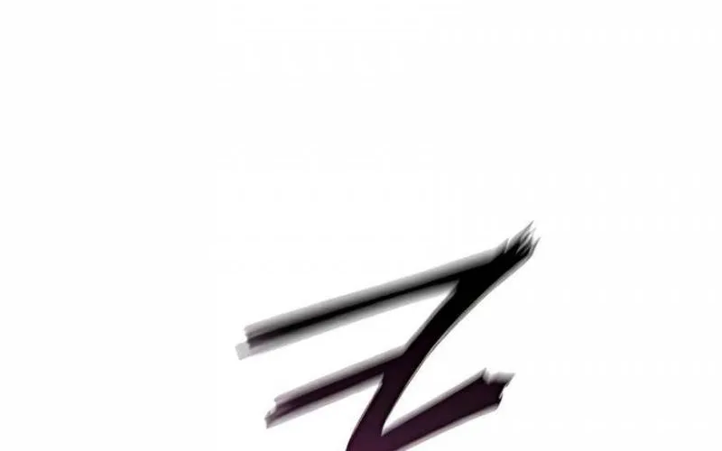 Sát Thủ Huyết Y Chap 27 - Next Chap 28