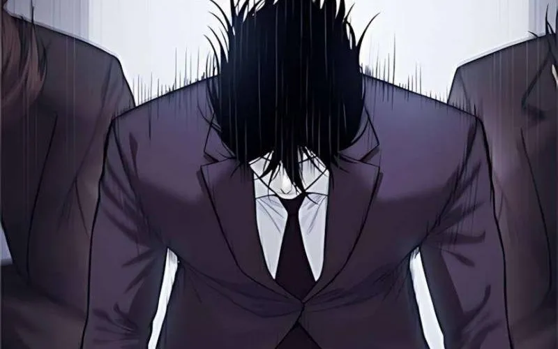 Sát Thủ Huyết Y Chap 27 - Next Chap 28